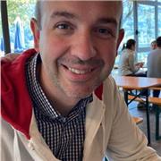 Insegnate di Economia Aziendale e Revisione